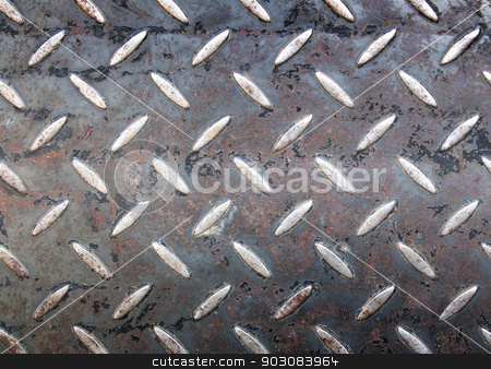 To use this stock image in your creative project, please select the size you need over to the right and click the "Add to Cart" button.
Your downloaded image will come with the Cutcaster watermark removed so don’t worry about the watermark you see on this page. Old iron metal abstract wall black stock photo, Old iron metal abstract wall black background. by janniwet