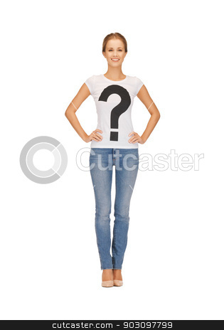 To use this stock image in your creative project, please select the size you need over to the right and click the "Add to Cart" button.
Your downloaded image will come with the Cutcaster watermark removed so don’t worry about the watermark you see on this page. happy and smiling woman stock photo, bright picture of happy and smiling woman by Syda Productions