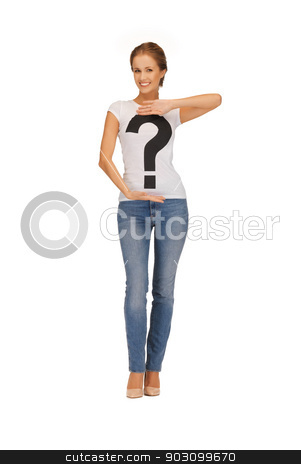 To use this stock image in your creative project, please select the size you need over to the right and click the "Add to Cart" button.
Your downloaded image will come with the Cutcaster watermark removed so don’t worry about the watermark you see on this page. happy and smiling woman stock photo, bright picture of happy and smiling woman by Syda Productions