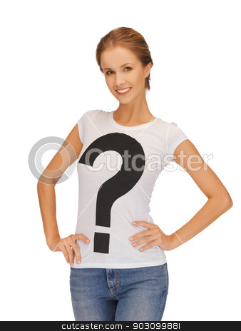 To use this stock image in your creative project, please select the size you need over to the right and click the "Add to Cart" button.
Your downloaded image will come with the Cutcaster watermark removed so don’t worry about the watermark you see on this page. happy and smiling woman stock photo, bright picture of happy and smiling woman by Syda Productions