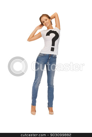To use this stock image in your creative project, please select the size you need over to the right and click the "Add to Cart" button.
Your downloaded image will come with the Cutcaster watermark removed so don’t worry about the watermark you see on this page. happy and smiling woman stock photo, bright picture of happy and smiling woman by Syda Productions