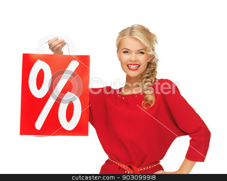To use this stock image in your creative project, please select the size you need over to the right and click the "Add to Cart" button.
Your downloaded image will come with the Cutcaster watermark removed so don’t worry about the watermark you see on this page. beautiful woman in red dress with shopping bag stock photo, picture of beautiful woman in red dress with shopping bag by Syda Productions