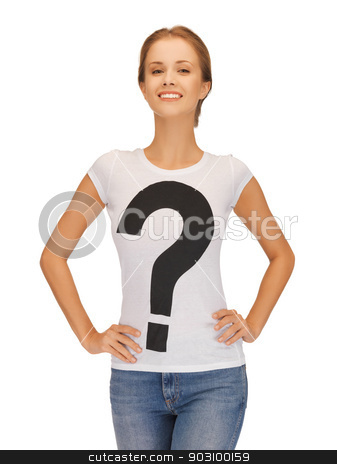 To use this stock image in your creative project, please select the size you need over to the right and click the "Add to Cart" button.
Your downloaded image will come with the Cutcaster watermark removed so don’t worry about the watermark you see on this page. happy and smiling woman stock photo, bright picture of happy and smiling woman by Syda Productions