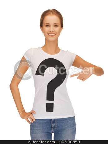 To use this stock image in your creative project, please select the size you need over to the right and click the "Add to Cart" button.
Your downloaded image will come with the Cutcaster watermark removed so don’t worry about the watermark you see on this page. happy and smiling woman stock photo, bright picture of happy and smiling woman by Syda Productions