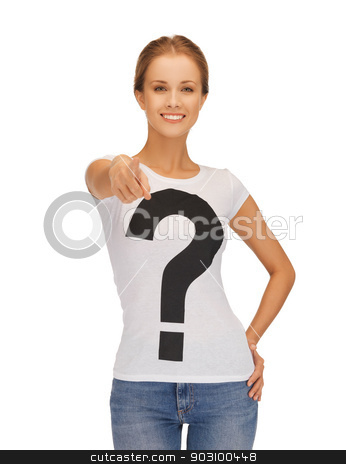 To use this stock image in your creative project, please select the size you need over to the right and click the "Add to Cart" button.
Your downloaded image will come with the Cutcaster watermark removed so don’t worry about the watermark you see on this page. happy and smiling woman pointing her finger stock photo, picture of happy and smiling woman pointing her finger by Syda Productions