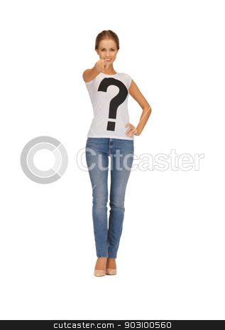 To use this stock image in your creative project, please select the size you need over to the right and click the "Add to Cart" button.
Your downloaded image will come with the Cutcaster watermark removed so don’t worry about the watermark you see on this page. happy and smiling woman pointing her finger stock photo, picture of happy and smiling woman pointing her finger by Syda Productions