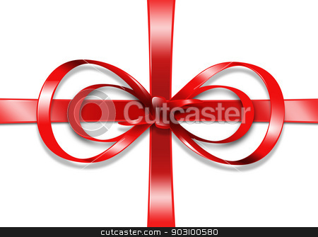 To use this stock image in your creative project, please select the size you need over to the right and click the "Add to Cart" button.
Your downloaded image will come with the Cutcaster watermark removed so don’t worry about the watermark you see on this page. red gift ribbon and bow stock photo, bright picture of red gift ribbon and bow by Syda Productions