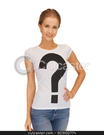 To use this stock image in your creative project, please select the size you need over to the right and click the "Add to Cart" button.
Your downloaded image will come with the Cutcaster watermark removed so don’t worry about the watermark you see on this page. happy and smiling woman stock photo, bright picture of happy and smiling woman by Syda Productions