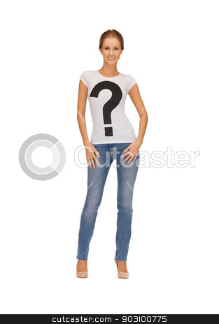 To use this stock image in your creative project, please select the size you need over to the right and click the "Add to Cart" button.
Your downloaded image will come with the Cutcaster watermark removed so don’t worry about the watermark you see on this page. happy and smiling woman stock photo, bright picture of happy and smiling woman by Syda Productions