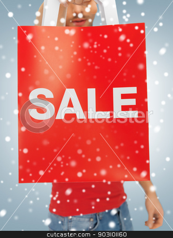 To use this stock image in your creative project, please select the size you need over to the right and click the "Add to Cart" button.
Your downloaded image will come with the Cutcaster watermark removed so don’t worry about the watermark you see on this page. man's hands holding shopping bag stock photo, closeup picture of man's hands holding shopping bag by Syda Productions