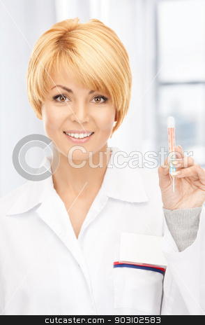 To use this stock image in your creative project, please select the size you need over to the right and click the "Add to Cart" button.
Your downloaded image will come with the Cutcaster watermark removed so don’t worry about the watermark you see on this page. attractive female doctor with thermometer stock photo, picture of attractive female doctor with thermometer by Syda Productions