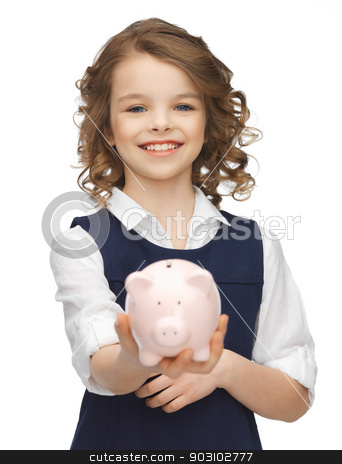 To use this stock image in your creative project, please select the size you need over to the right and click the "Add to Cart" button.
Your downloaded image will come with the Cutcaster watermark removed so don’t worry about the watermark you see on this page. girl with piggy bank stock photo, picture of beautiful girl with piggy bank by Syda Productions