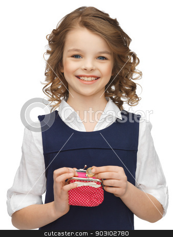 To use this stock image in your creative project, please select the size you need over to the right and click the "Add to Cart" button.
Your downloaded image will come with the Cutcaster watermark removed so don’t worry about the watermark you see on this page. girl with coin purse stock photo, picture of beautiful girl with coin purse by Syda Productions