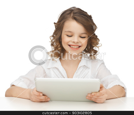 To use this stock image in your creative project, please select the size you need over to the right and click the "Add to Cart" button.
Your downloaded image will come with the Cutcaster watermark removed so don’t worry about the watermark you see on this page. girl with tablet pc stock photo, picture of beautiful girl with tablet pc by Syda Productions