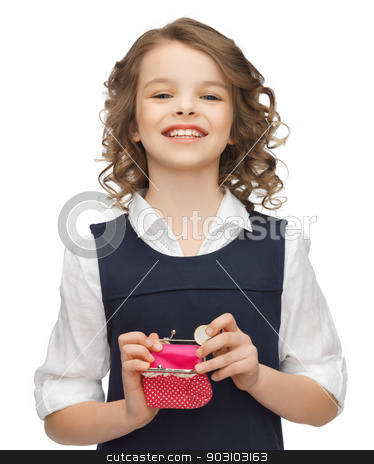 To use this stock image in your creative project, please select the size you need over to the right and click the "Add to Cart" button.
Your downloaded image will come with the Cutcaster watermark removed so don’t worry about the watermark you see on this page. girl with coin purse stock photo, picture of beautiful girl with coin purse by Syda Productions
