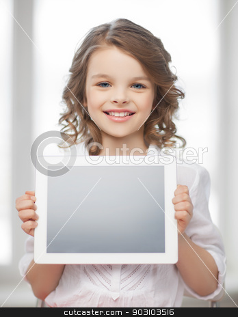 To use this stock image in your creative project, please select the size you need over to the right and click the "Add to Cart" button.
Your downloaded image will come with the Cutcaster watermark removed so don’t worry about the watermark you see on this page. girl with tablet pc stock photo, picture of beautiful pre-teen girl with tablet pc by Syda Productions