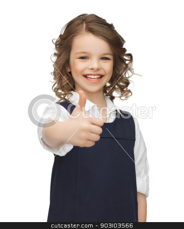 To use this stock image in your creative project, please select the size you need over to the right and click the "Add to Cart" button.
Your downloaded image will come with the Cutcaster watermark removed so don’t worry about the watermark you see on this page. pre-teen girl showing thumbs up stock photo, picture of beautiful pre-teen girl showing thumbs up by Syda Productions