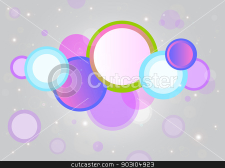 To use this stock image in your creative project, please select the size you need over to the right and click the "Add to Cart" button.
Your downloaded image will come with the Cutcaster watermark removed so don’t worry about the watermark you see on this page. Colorful vector background. stock vector clipart, Colorful vector background for your unique celebrations. by nazaranka