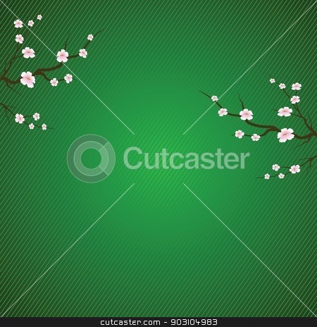 To use this stock image in your creative project, please select the size you need over to the right and click the "Add to Cart" button.
Your downloaded image will come with the Cutcaster watermark removed so don’t worry about the watermark you see on this page. spring flowers stock vector clipart, colorful illustration with spring flowers for your design by valeo5
