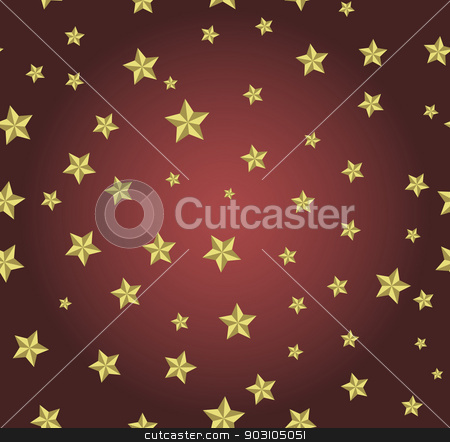 To use this stock image in your creative project, please select the size you need over to the right and click the "Add to Cart" button.
Your downloaded image will come with the Cutcaster watermark removed so don’t worry about the watermark you see on this page. red background with gold stars stock vector clipart, red background with gold stars. Can be used for wallpaper, pattern, backdrop, surface textures. by LittleCuckoo