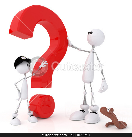 To use this stock image in your creative project, please select the size you need over to the right and click the "Add to Cart" button.
Your downloaded image will come with the Cutcaster watermark removed so don’t worry about the watermark you see on this page. The 3D little man with spheres. stock photo, The white person on springs flies by balloons in clouds. by karelin721