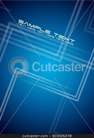 To use this stock image in your creative project, please select the size you need over to the right and click the "Add to Cart" button.
Your downloaded image will come with the Cutcaster watermark removed so don’t worry about the watermark you see on this page. Tech abstract background stock vector clipart, Simple abstract backdrop. Vector eps 10 by saicle