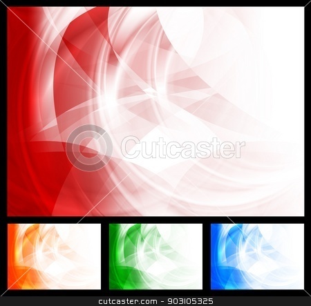 To use this stock image in your creative project, please select the size you need over to the right and click the "Add to Cart" button.
Your downloaded image will come with the Cutcaster watermark removed so don’t worry about the watermark you see on this page. Abstract bright backgrounds stock vector clipart, Stylish vector design. Four colors. Eps 10 by saicle