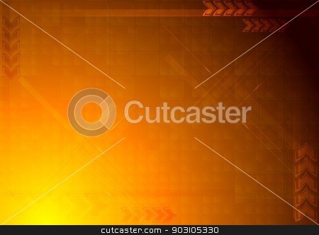 To use this stock image in your creative project, please select the size you need over to the right and click the "Add to Cart" button.
Your downloaded image will come with the Cutcaster watermark removed so don’t worry about the watermark you see on this page. Bright technical backdrop stock vector clipart, Hi-tech abstract background. Vector illustration eps 10 by saicle