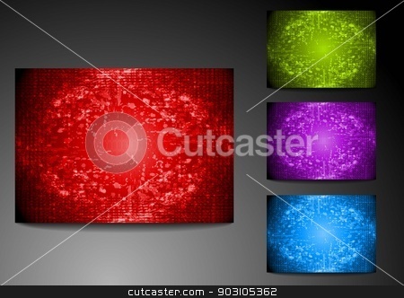 To use this stock image in your creative project, please select the size you need over to the right and click the "Add to Cart" button.
Your downloaded image will come with the Cutcaster watermark removed so don’t worry about the watermark you see on this page. Set of grunge bright backdrops stock vector clipart, Abstract grunge backgrounds. Vector eps 10 by saicle