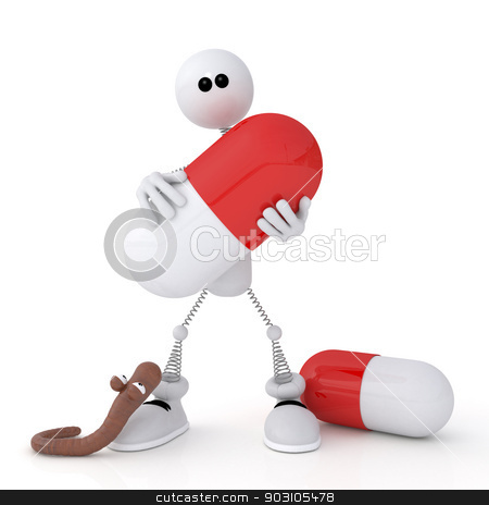 To use this stock image in your creative project, please select the size you need over to the right and click the "Add to Cart" button.
Your downloaded image will come with the Cutcaster watermark removed so don’t worry about the watermark you see on this page. The 3D white person with a medical syringe. stock photo, The little man on springs costs with a syringe. by karelin721