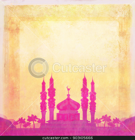To use this stock image in your creative project, please select the size you need over to the right and click the "Add to Cart" button.
Your downloaded image will come with the Cutcaster watermark removed so don’t worry about the watermark you see on this page. ramadan kareem card stock photo, ramadan kareem card by Jacky Brown