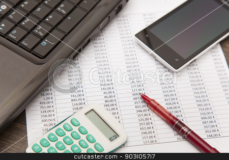 To use this stock image in your creative project, please select the size you need over to the right and click the "Add to Cart" button.
Your downloaded image will come with the Cutcaster watermark removed so don’t worry about the watermark you see on this page. Finance stock photo, Finance by B.F.