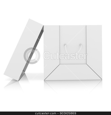 To use this stock image in your creative project, please select the size you need over to the right and click the "Add to Cart" button.
Your downloaded image will come with the Cutcaster watermark removed so don’t worry about the watermark you see on this page. Opened white cardboard package box stock photo, Opened white cardboard package box. Isolated on white background by cherezoff