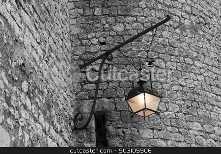 To use this stock image in your creative project, please select the size you need over to the right and click the "Add to Cart" button.
Your downloaded image will come with the Cutcaster watermark removed so don’t worry about the watermark you see on this page. Castle of Nemours, Seine-et-marne, Ile-de-France, France stock photo, Castle of Nemours, Seine-et-marne, Ile-de-France, France by B.F.