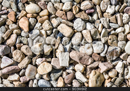 To use this stock image in your creative project, please select the size you need over to the right and click the "Add to Cart" button.
Your downloaded image will come with the Cutcaster watermark removed so don’t worry about the watermark you see on this page. pebbles texture stock photo, pebbles texture for background or backdrop use by Artush