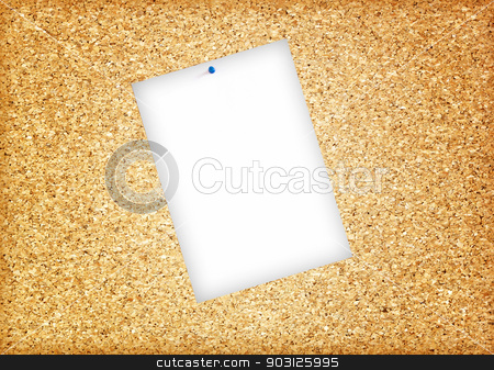 To use this stock image in your creative project, please select the size you need over to the right and click the "Add to Cart" button.
Your downloaded image will come with the Cutcaster watermark removed so don’t worry about the watermark you see on this page. Cork board stock photo, Cork board background brown texture cork close up by janniwet