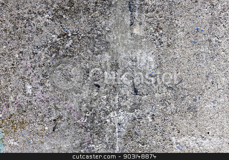 To use this stock image in your creative project, please select the size you need over to the right and click the "Add to Cart" button.
Your downloaded image will come with the Cutcaster watermark removed so don’t worry about the watermark you see on this page. Concrete texture background stock photo, Background of gray concrete with textured surface by Elena Elisseeva