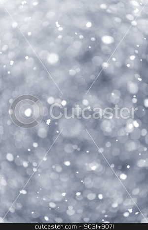 To use this stock image in your creative project, please select the size you need over to the right and click the "Add to Cart" button.
Your downloaded image will come with the Cutcaster watermark removed so don’t worry about the watermark you see on this page. Snowfall background stock photo, Background of snow flurry falling in winter with some motion blur by Elena Elisseeva