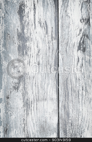 To use this stock image in your creative project, please select the size you need over to the right and click the "Add to Cart" button.
Your downloaded image will come with the Cutcaster watermark removed so don’t worry about the watermark you see on this page. Old painted wood background stock photo, Textured background of distressed rustic wood with peeling blue and white paint by Elena Elisseeva