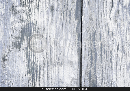To use this stock image in your creative project, please select the size you need over to the right and click the "Add to Cart" button.
Your downloaded image will come with the Cutcaster watermark removed so don’t worry about the watermark you see on this page. Old painted wood background stock photo, Textured background of distressed rustic wood with peeling blue and white paint by Elena Elisseeva
