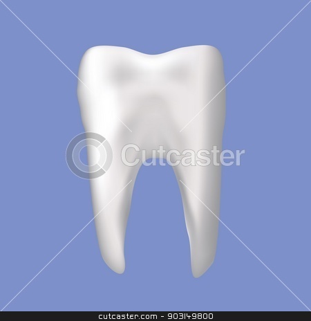 To use this stock image in your creative project, please select the size you need over to the right and click the "Add to Cart" button.
Your downloaded image will come with the Cutcaster watermark removed so don’t worry about the watermark you see on this page. tooth stock vector clipart, colorful illustration with tooth on a blue background for your design by valeo5