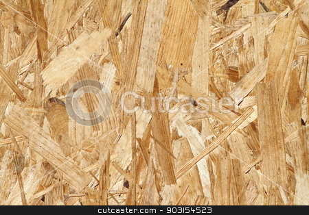 To use this stock image in your creative project, please select the size you need over to the right and click the "Add to Cart" button.
Your downloaded image will come with the Cutcaster watermark removed so don’t worry about the watermark you see on this page. osb seamless texture stock photo, osb seamless texture ( orientated strand board ) , an engineered wood product by coroiu octavian