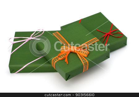 To use this stock image in your creative project, please select the size you need over to the right and click the "Add to Cart" button.
Your downloaded image will come with the Cutcaster watermark removed so don’t worry about the watermark you see on this page. gifts stock photo, gifts isolated on white background close up by Natika