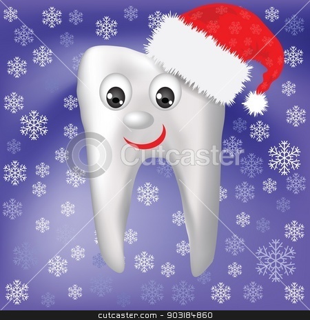 To use this stock image in your creative project, please select the size you need over to the right and click the "Add to Cart" button.
Your downloaded image will come with the Cutcaster watermark removed so don’t worry about the watermark you see on this page. winter tooth stock vector clipart, colorful illustration with winter tooth for your design by valeo5
