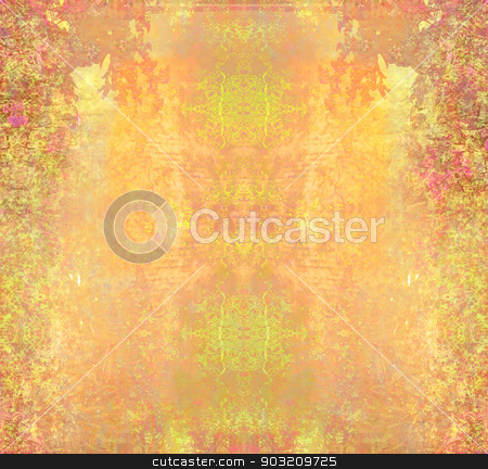 To use this stock image in your creative project, please select the size you need over to the right and click the "Add to Cart" button.
Your downloaded image will come with the Cutcaster watermark removed so don’t worry about the watermark you see on this page. Grunge colorful pattern, Vintage texture stock photo, Grunge colorful pattern, Vintage texture by Jacky Brown