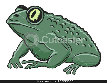 To use this stock image in your creative project, please select the size you need over to the right and click the "Add to Cart" button.
Your downloaded image will come with the Cutcaster watermark removed so don’t worry about the watermark you see on this page. toad stock vector clipart, hand drawn, sketch, cartoon illustration of toad by Oleksandr Kovalenko
