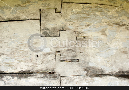 To use this stock image in your creative project, please select the size you need over to the right and click the "Add to Cart" button.
Your downloaded image will come with the Cutcaster watermark removed so don’t worry about the watermark you see on this page. traditional beams jonction on ancient wood wal stock photo, traditional beams jonction on ancient wood wall, detail of old romanian wooden church by coroiu octavian
