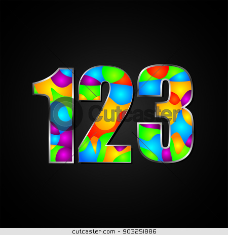 To use this stock image in your creative project, please select the size you need over to the right and click the "Add to Cart" button.
Your downloaded image will come with the Cutcaster watermark removed so don’t worry about the watermark you see on this page. Colorful Alphabet stock photo, Colorful font style A to z by Tajdar Muhammad