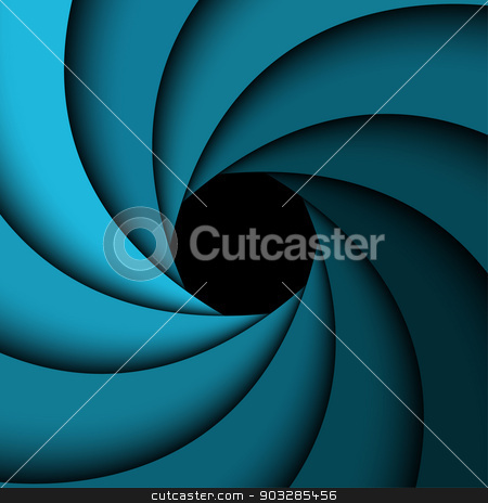 To use this stock image in your creative project, please select the size you need over to the right and click the "Add to Cart" button.
Your downloaded image will come with the Cutcaster watermark removed so don’t worry about the watermark you see on this page. Abstract background, blue rainbow swirl stock vector clipart, Abstract background, blue rainbow swirl by kurkalukas