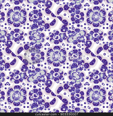 To use this stock image in your creative project, please select the size you need over to the right and click the "Add to Cart" button.
Your downloaded image will come with the Cutcaster watermark removed so don’t worry about the watermark you see on this page. Digital Collage Abstract Pattern stock photo, Digital abstract collage pattern futuristic or modern style in violet tones in white background by Daniel